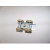 Series 1 Heavy Duty Bifold Track and Hardware Kit (60