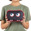 ZIPIT Wildlings Pencil Box for Kids | Pencil Case for