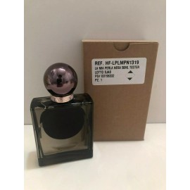 LA PERLA LA MIA PERLA NERA EAU DE PARFUM 1.7 OZ / 50 ML NEW IN BOX TESTER