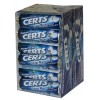 Certs 24 Rolls Certs Mints Peppermint Classic Mints
