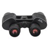 80X80 High Power Binoculars 10X HD FMC Multilayer Coated Optical