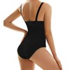 Shapewear for Women, Shecurve Shapewear High Waisted Body Shaper Shorts