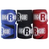 Ringside Pro Mexican Handwraps 5-Packs