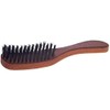 Keller for Long Hair Care Brush 5 Rows QTY: 1