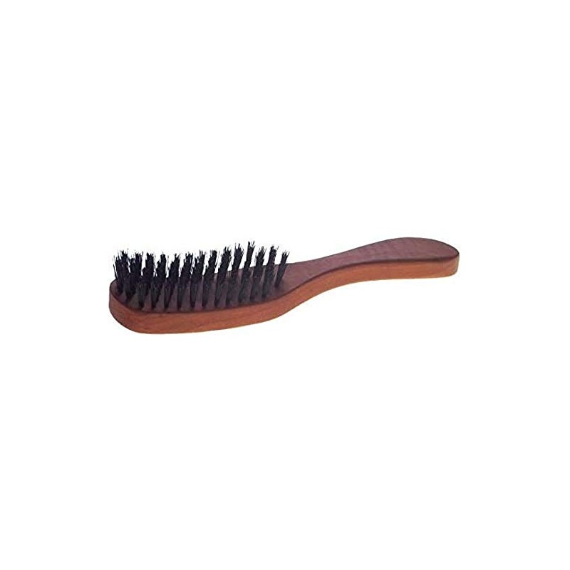 Keller for Long Hair Care Brush 5 Rows QTY: 1
