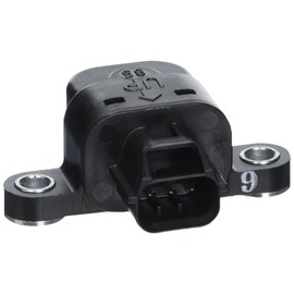 Yamaha 3B4825760000 Lean Angle Sensor