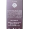 REVALID Regrowth Serum STOP HAIR LOSS 50ml Swiss Hair Care