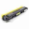 For Brother 10PK TN210 Yellow Toner Cartridge Fits For Brother