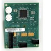 GILBARCO M00065A001 SINGLE PPU BOARD