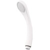 SAN-EI PS321B‐81XA‐MW2 Shower Head for Low Water Pressure