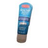 O'Keeps Extremely moisturizing O'Keep's Healthy Fit Foot Cream Tube 85g