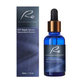 Re EGF Repair Rejuvenation Booster Serum 30 ml