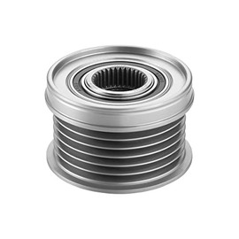 Valeo 588018 Alternators