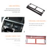 Carbon Fiber For LR Discovery Sport 2015 2016 2017 2018