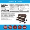 think! Protein Bars, High Protein Snacks, Gluten Free, Sugar Free