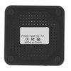 Bluetooth Gateway Wireless Hub for Tuya App Remote Voice Control