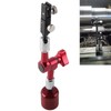 Magnetic Base Holder Universal Adjustable Flexible Arm Support Stand for