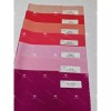퍼스널컬러 교구 진단천 컬러 셀프 전문가용 원단 Personal Color Fabric