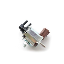 Vacuum Switch Vapor Canister Purge Solenoid Valve Replacement for Nissan Maxima 240SX Sentra Pathfinder Infiniti G20 14956-35U10