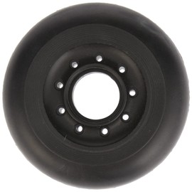 ROLLERBLADE Apex 76mm 80A Wheels, 4 Pack