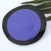 Be In Your Mind 4PCS D-Ring Patch Kayak D-Ring Pad