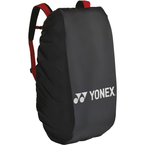 Yonex YONEX Tennis Bag / Case Rain Cover BAG25RC Will