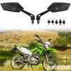 KEEPDSGN For kawasaki KLX 110 140 150 230 250 300