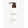 Remac Miracle Perfect Emulsion for Men / 미라클 퍼펙트 에멀젼 포 맨