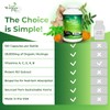 True Moringa Plus+ Joint Support Supplement 10:1 Extract | 20,000mg