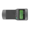 Network Cable Tester Accurate Sound Prompt Independent Measurement Portable Phone