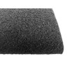 Wave Point Super Activated Carbon Pad Cut to Fit for
