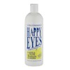 Chris Christensen Happy Eyes Tearless Shampoo for Pets
