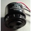 CHALLENGE ELECTRONICS Turn Signal or Backup Reminder Beeper / Buzzer