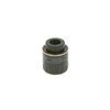 Bosch P7183 - Oil Filter Car