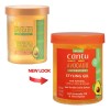 Gel hidratante para rizos Cantu Avocado 524g