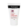 Moisturizing hand cream that penetrates deep into the 10th layer of the skin, 56g / 피부 속 10층까지 깊이 스며드는 보습력 핸드크림 56g