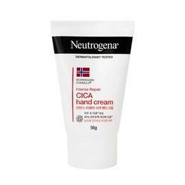 Moisturizing hand cream that penetrates deep into the 10th layer of the skin, 56g / 피부 속 10층까지 깊이 스며드는 보습력 핸드크림 56g