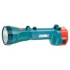 Makita - 12V Rechargeable Cordless Flashlight Bare (ML120)