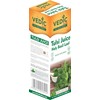 Vedic Juices Tulsi Juice 1 L - Natural Juice for