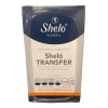 Shelo Transfer Para Fortalecer El Sistema Inmune