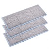 KEEPOW for iRobot Braava Jet / Braava Jet M6 Cleaning