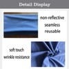 LUCKBTY Weather Forecast Backdrop 7x5ft Seven-Day Broadcast Sunny Day Photo