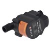 Booster Pump Automatic Water Pressure Shower Boosting Recirculating Wall Mount