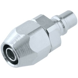 日東工器 su-pa-kapura Plug 02pn