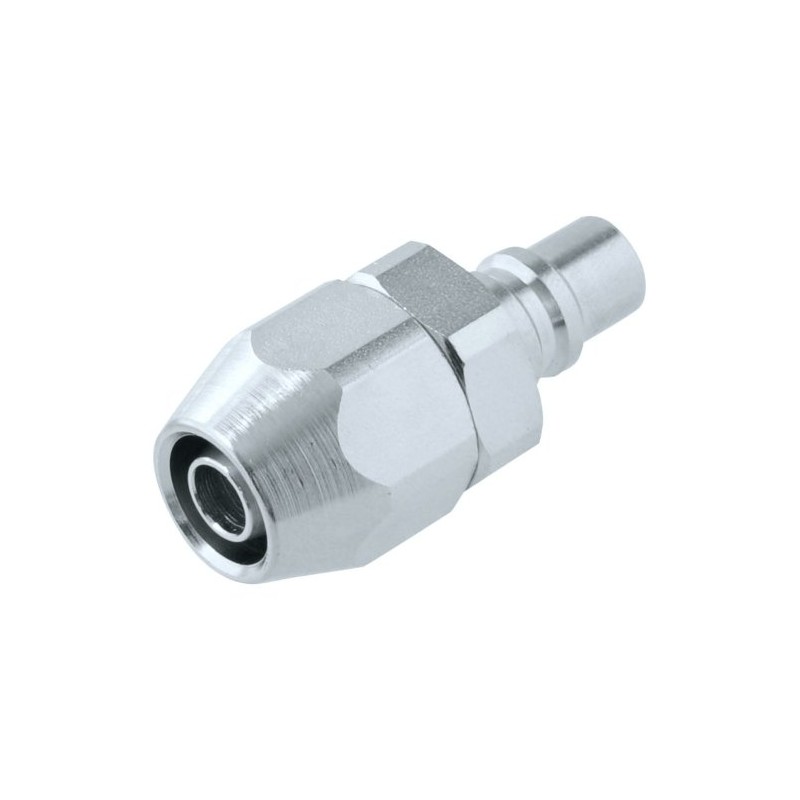 日東工器 su-pa-kapura Plug 02pn