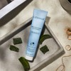 Liz Earle Deep Cleansing Clay Mask 75ml Perfect for oily