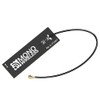 Mono Wireless Flat Antenna Embedded in Housing [UFL 0.55 x