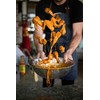 "SLAP YA MAMA" Slap Ya Mama Buffalo Wing Sauce -