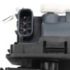 Fuel Lid Actuator Gas Door Assembly 74700TBAA02 Fuel Door Lid