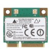 PCIE WIFI Card Wireless Connection Fast Transmission Stable Reliable Computer